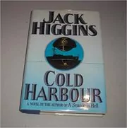 Cold Harbour