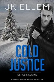 Cold Justice
