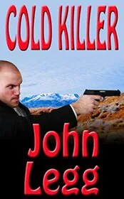 Cold Killer