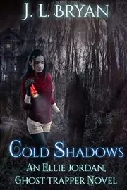 Cold Shadows