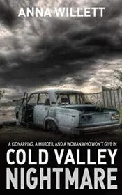 Cold Valley Nightmare