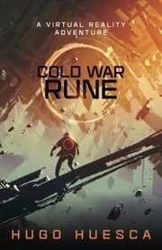 Cold War Rune