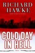 Tim Cockey book cover