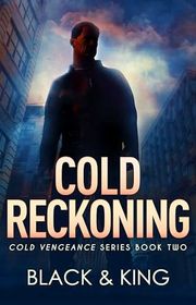 David W Wright book cover