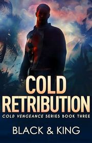 David W Wright book cover