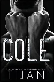 Cole