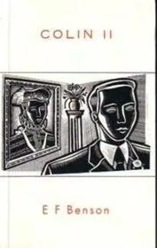 Colin II