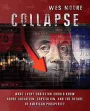 Collapse