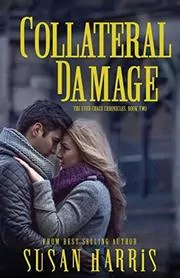 Collateral Damage