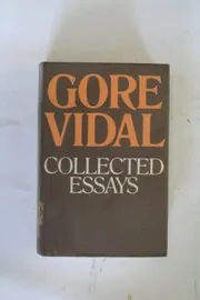 Collected Essays