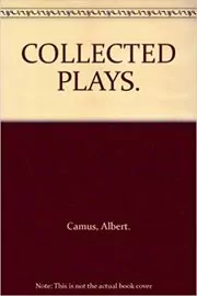 Collected Plays