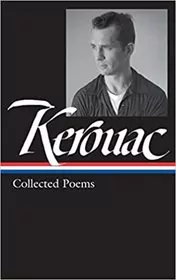 Collected Poems