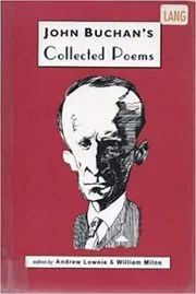 Collected Poems
