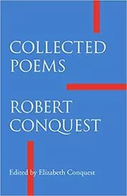 Collected Poems