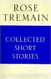 Collected Short Stories