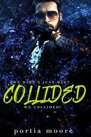Collided