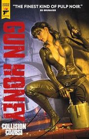 Charles Ardai book cover