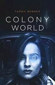 Colony World