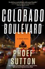 Colorado Boulevard