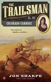 Colorado Carnage
