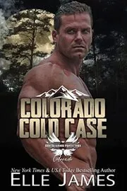 Colorado Cold Case