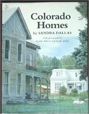 Colorado Homes