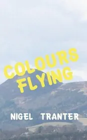 Colours Flying