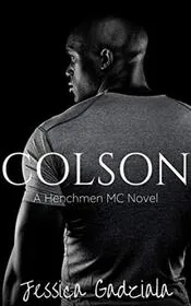 Colson
