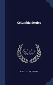 Columbia Stories