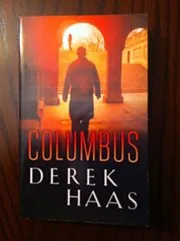 Columbus / Hunt for the Bear