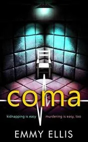 Coma