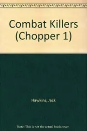 Combat Killers
