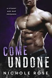 Come Undone