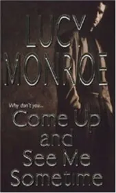 Come Up and See Me Sometime / Change the Game