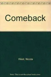 Comeback