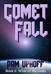 Comet Fall