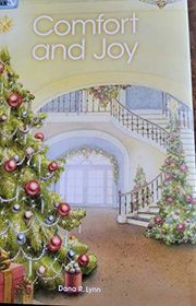 Inn at Magnolia Harbor book cover