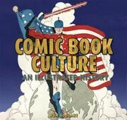 Comic Book Culture