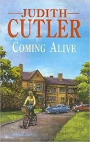 Coming Alive