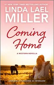 Coming Home