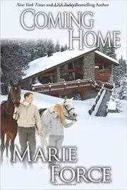 Coming Home