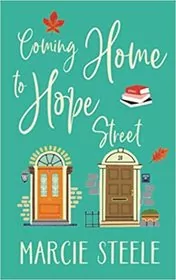Coming Home to Hope Street