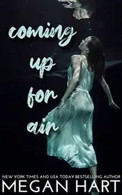 Coming Up for Air