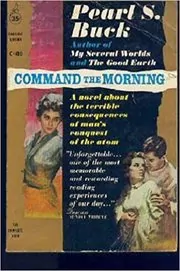 Command the Morning