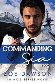 Commanding Sia