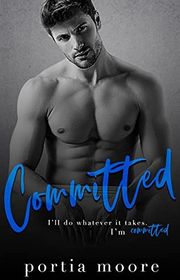 Collided book cover