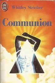 Communion