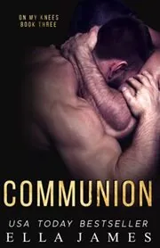 Communion