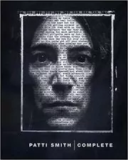 Complete Lyrics, Reflections & Notes for the Future