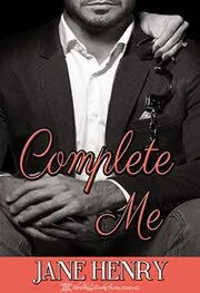 Complete Me
